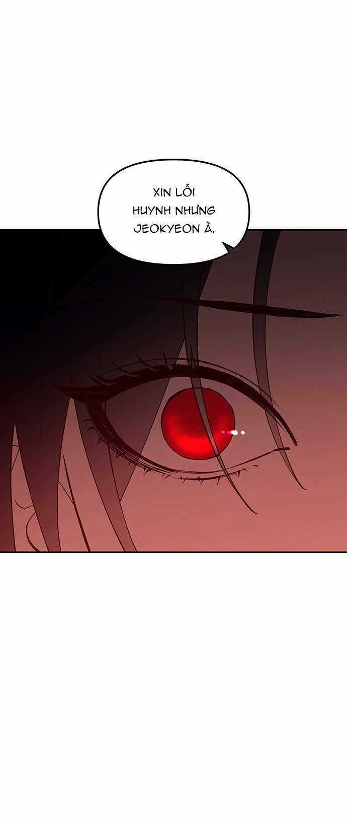 Vương Tử Huyền Bí Chapter 82 trang 11