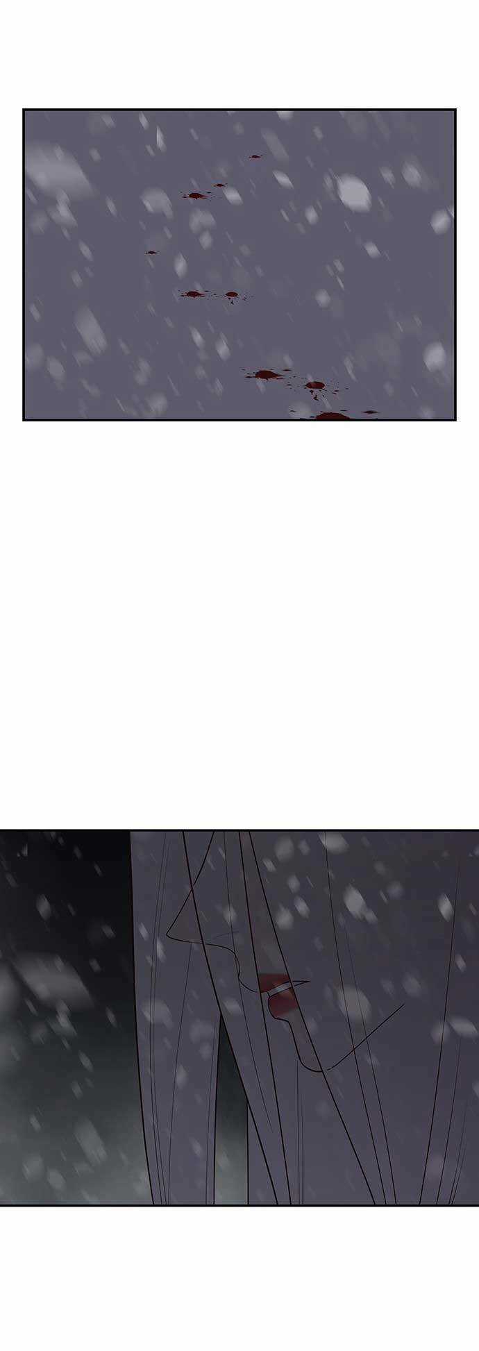 Vương Tử Huyền Bí Chapter 82 trang 111