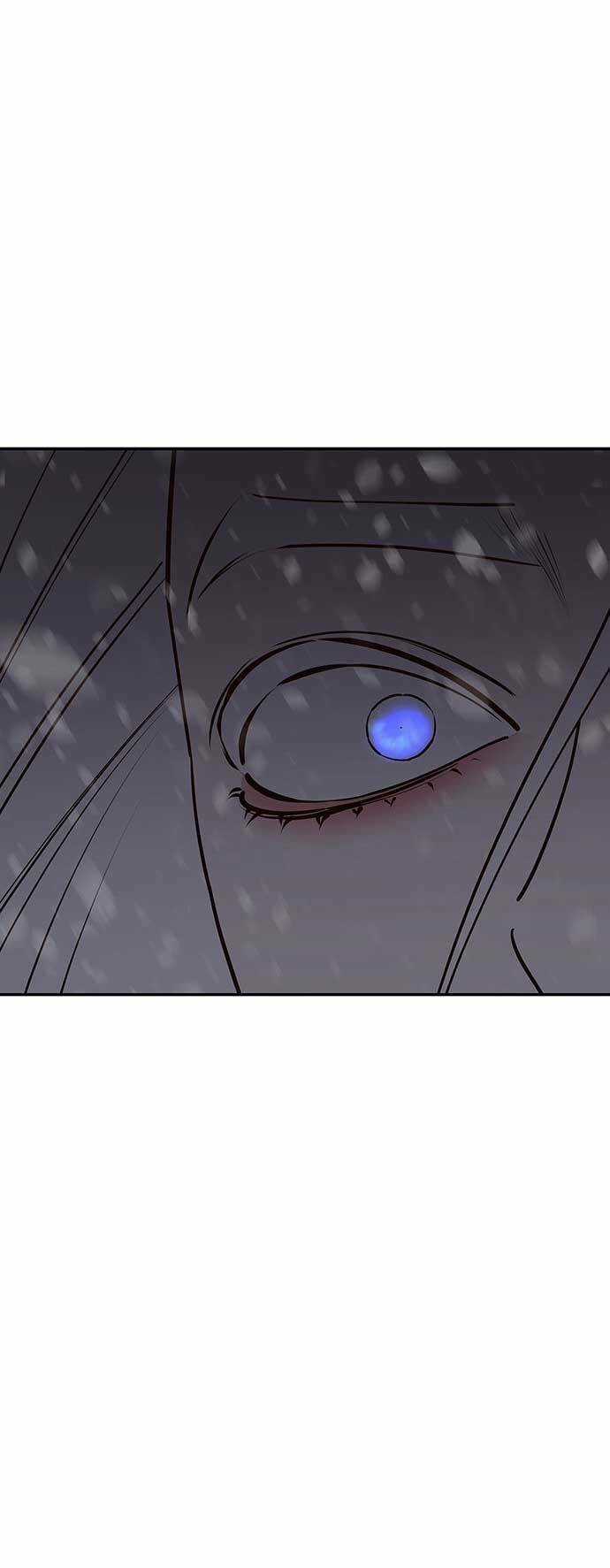 Vương Tử Huyền Bí Chapter 82 trang 114