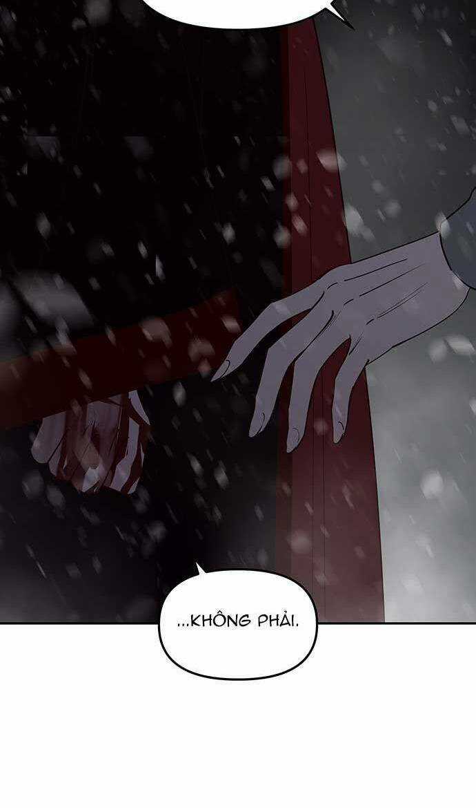 Vương Tử Huyền Bí Chapter 82 trang 116