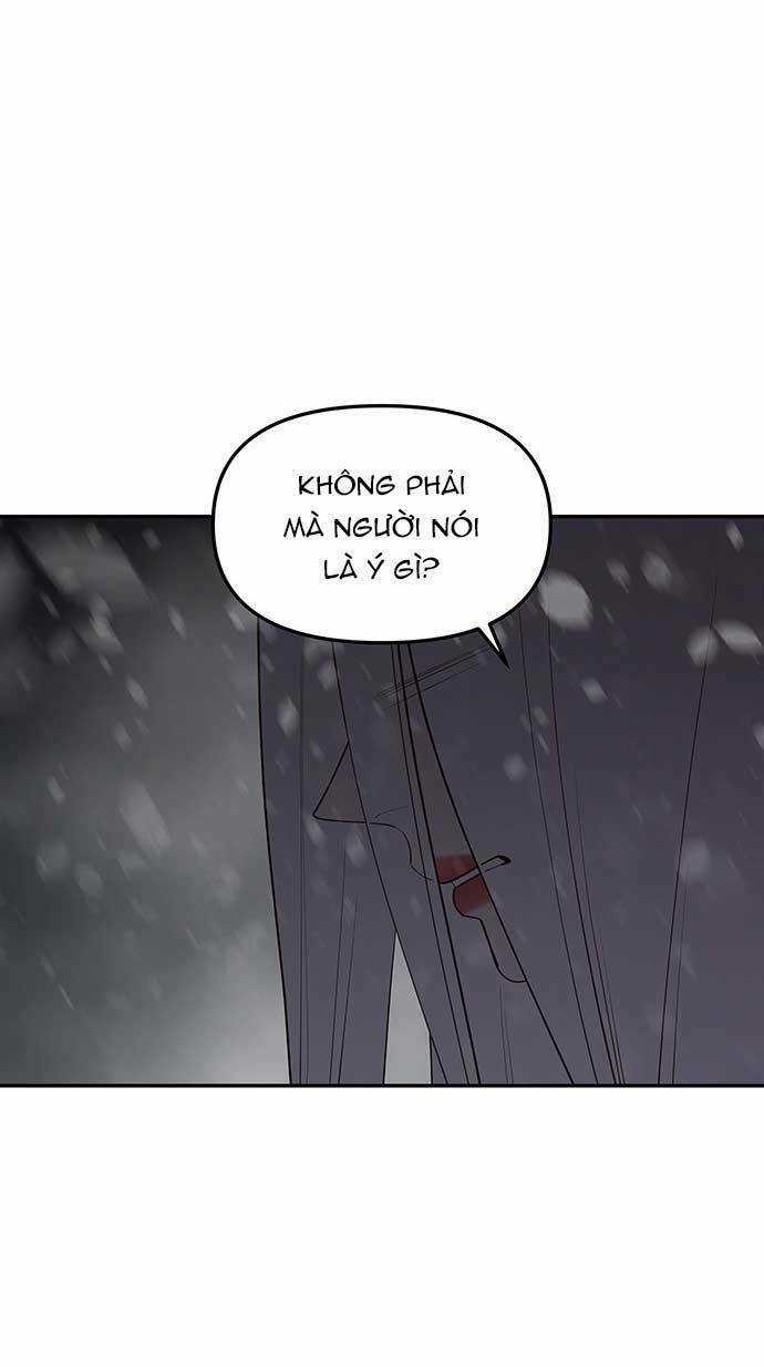 Vương Tử Huyền Bí Chapter 82 trang 117