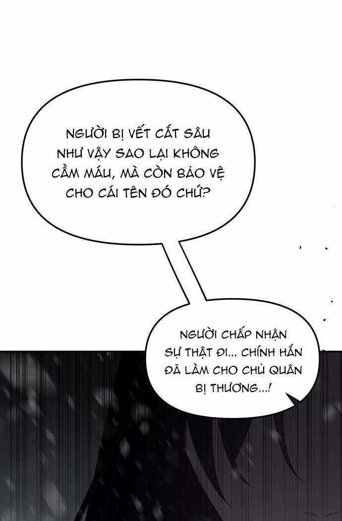 Vương Tử Huyền Bí Chapter 82 trang 118
