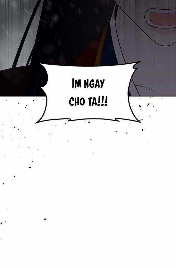 Vương Tử Huyền Bí Chapter 82 trang 119