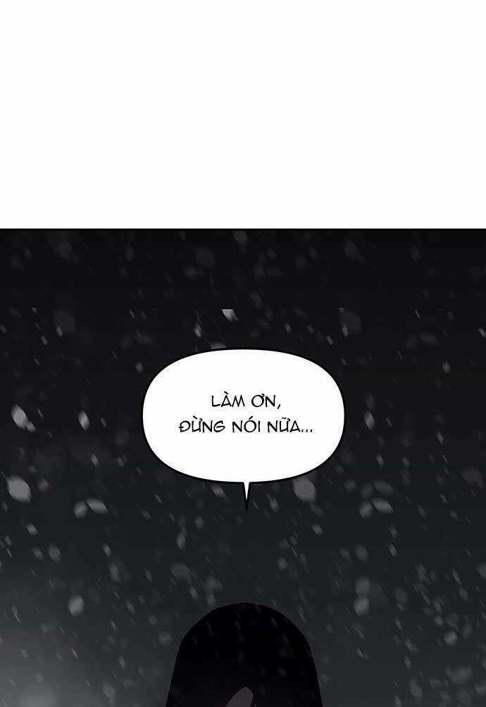 Vương Tử Huyền Bí Chapter 82 trang 120