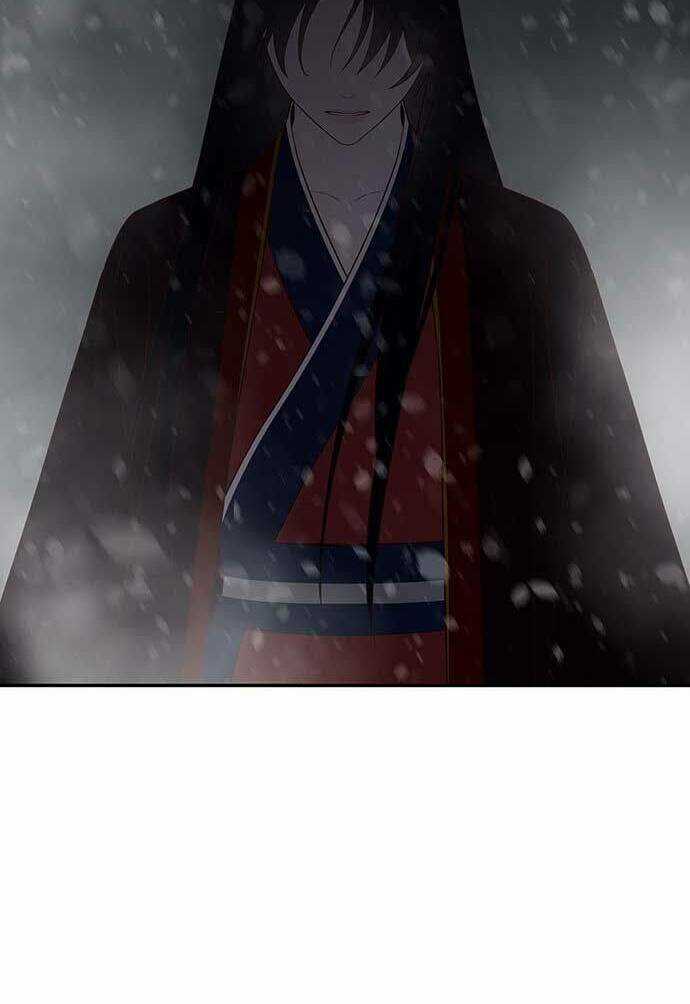 Vương Tử Huyền Bí Chapter 82 trang 121