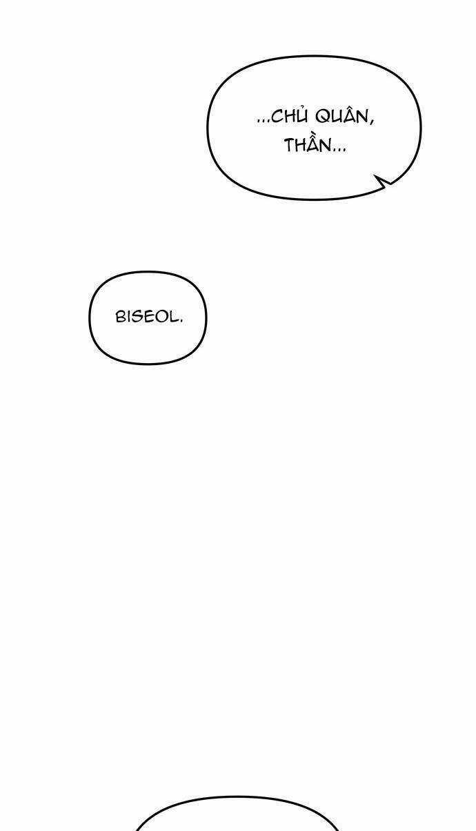 Vương Tử Huyền Bí Chapter 82 trang 125