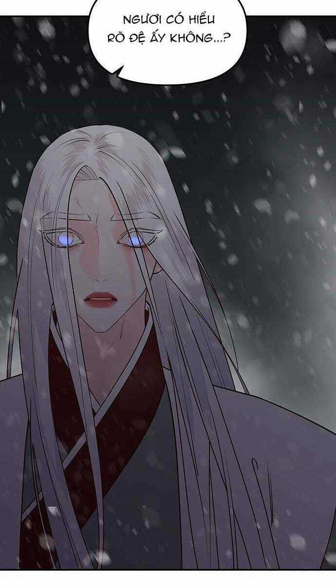 Vương Tử Huyền Bí Chapter 82 trang 126