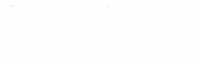 Vương Tử Huyền Bí Chapter 82 trang 127