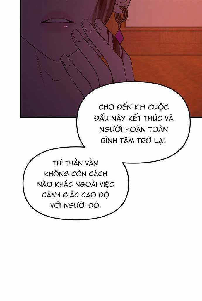 Vương Tử Huyền Bí Chapter 82 trang 129