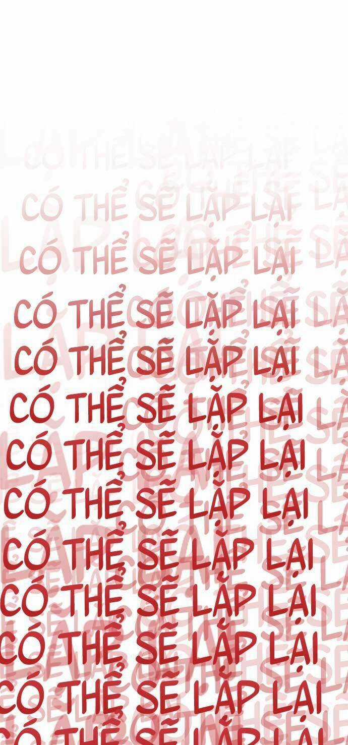 Vương Tử Huyền Bí Chapter 82 trang 13