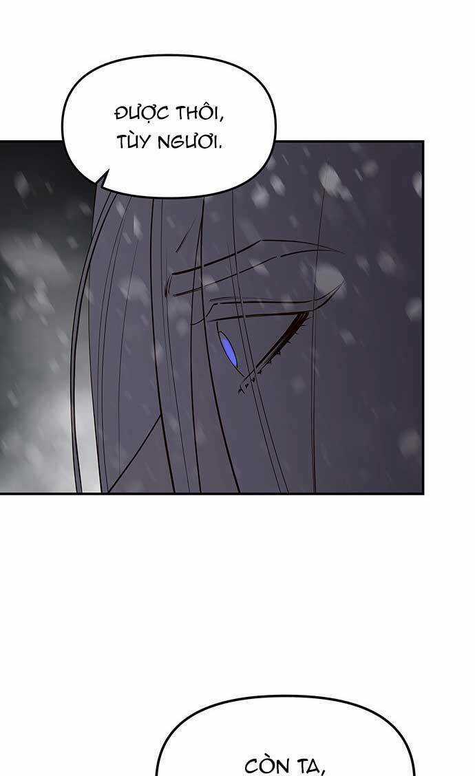 Vương Tử Huyền Bí Chapter 82 trang 130