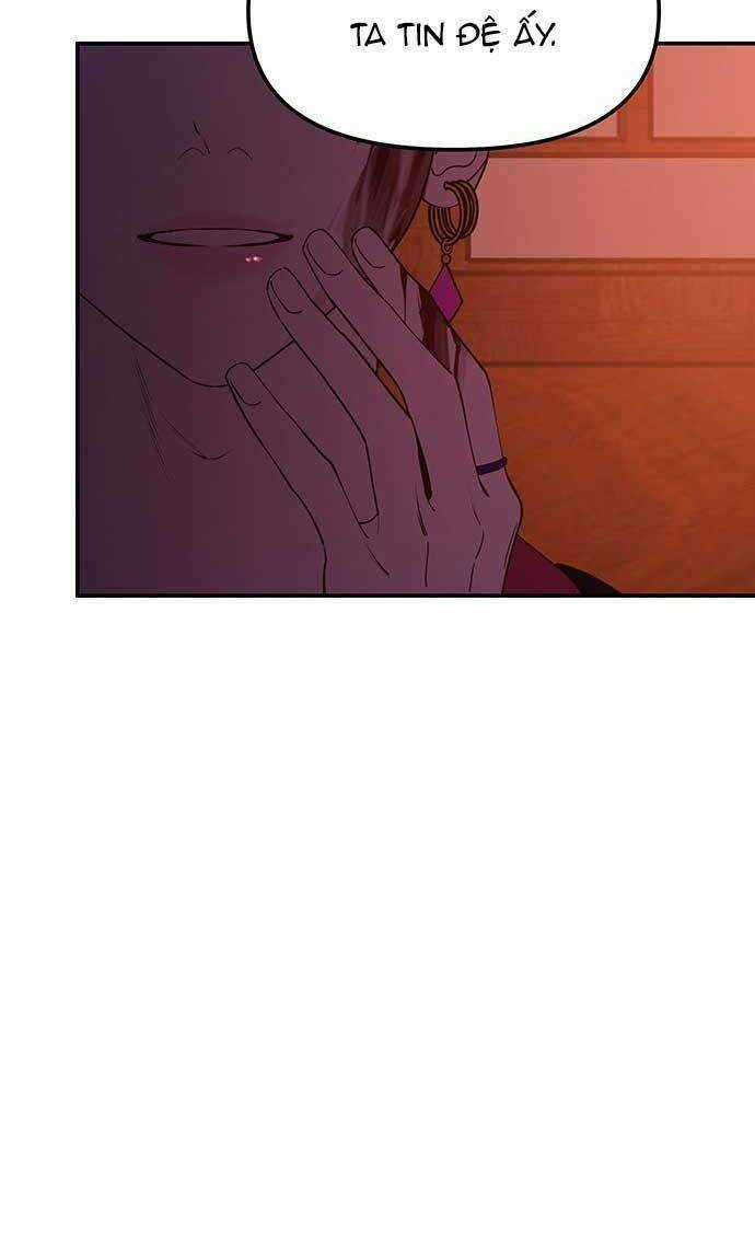 Vương Tử Huyền Bí Chapter 82 trang 131