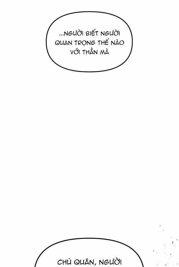 Vương Tử Huyền Bí Chapter 82 trang 132