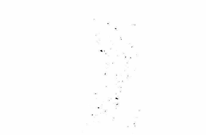 Vương Tử Huyền Bí Chapter 82 trang 137