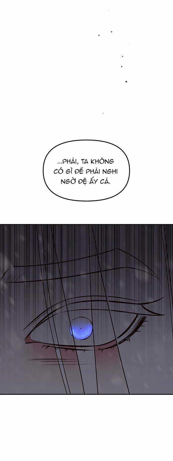 Vương Tử Huyền Bí Chapter 82 trang 138