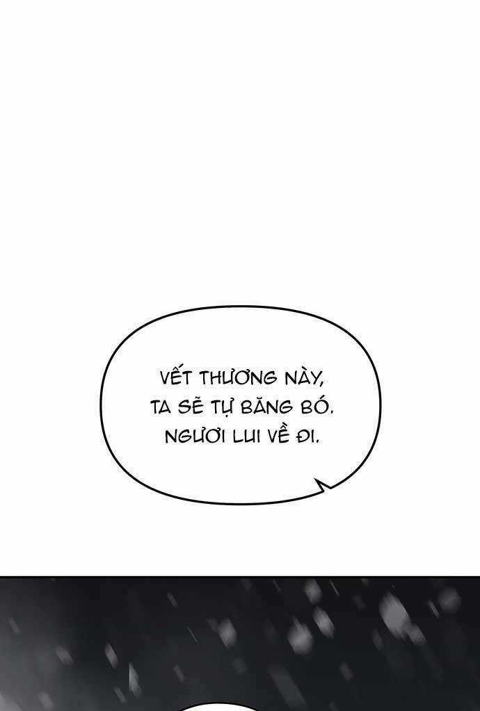 Vương Tử Huyền Bí Chapter 82 trang 139