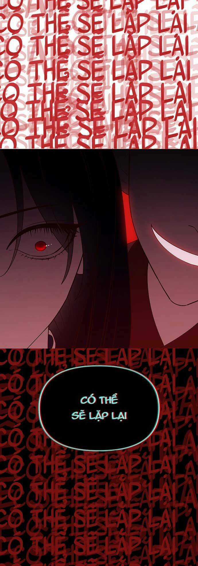 Vương Tử Huyền Bí Chapter 82 trang 14