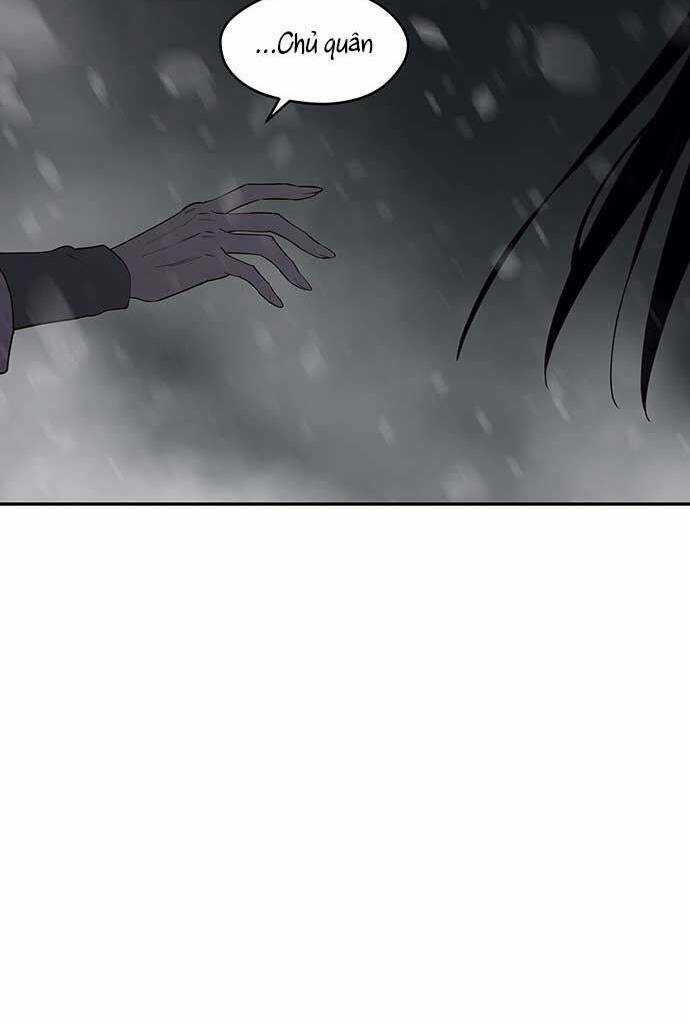 Vương Tử Huyền Bí Chapter 82 trang 140