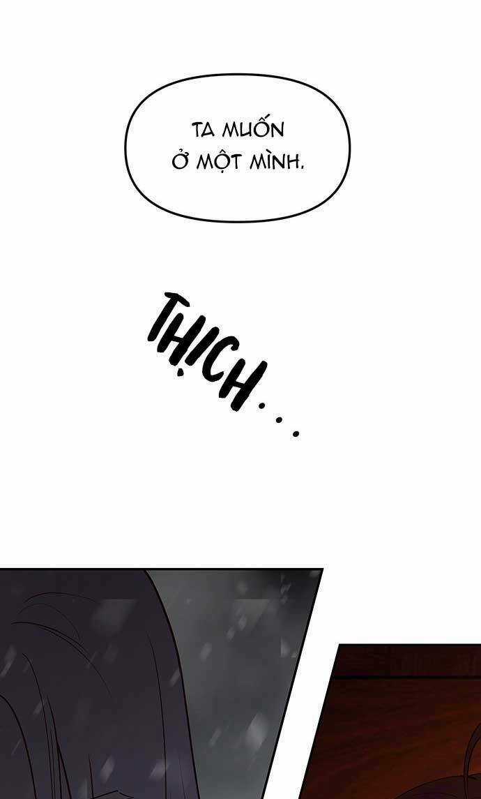 Vương Tử Huyền Bí Chapter 82 trang 141