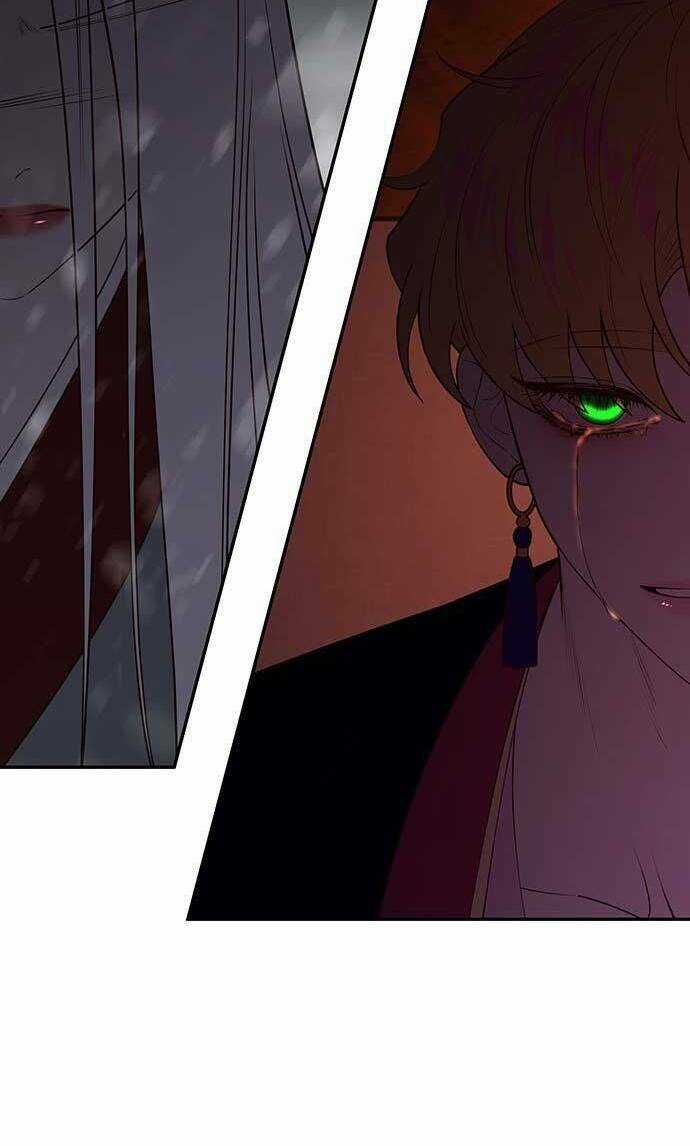 Vương Tử Huyền Bí Chapter 82 trang 142