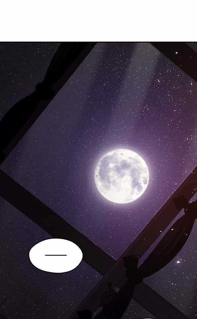 Vương Tử Huyền Bí Chapter 82 trang 144