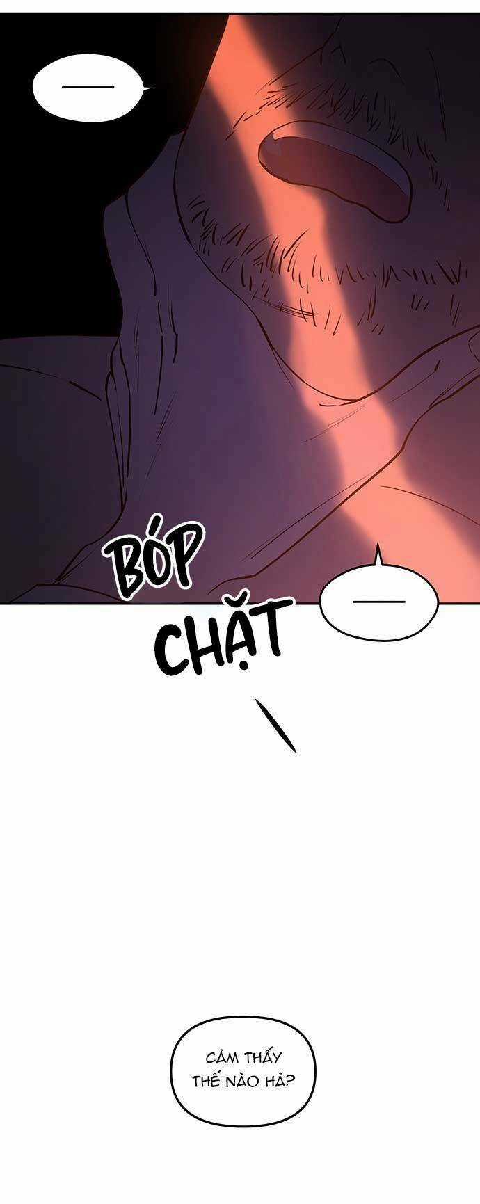 Vương Tử Huyền Bí Chapter 82 trang 146