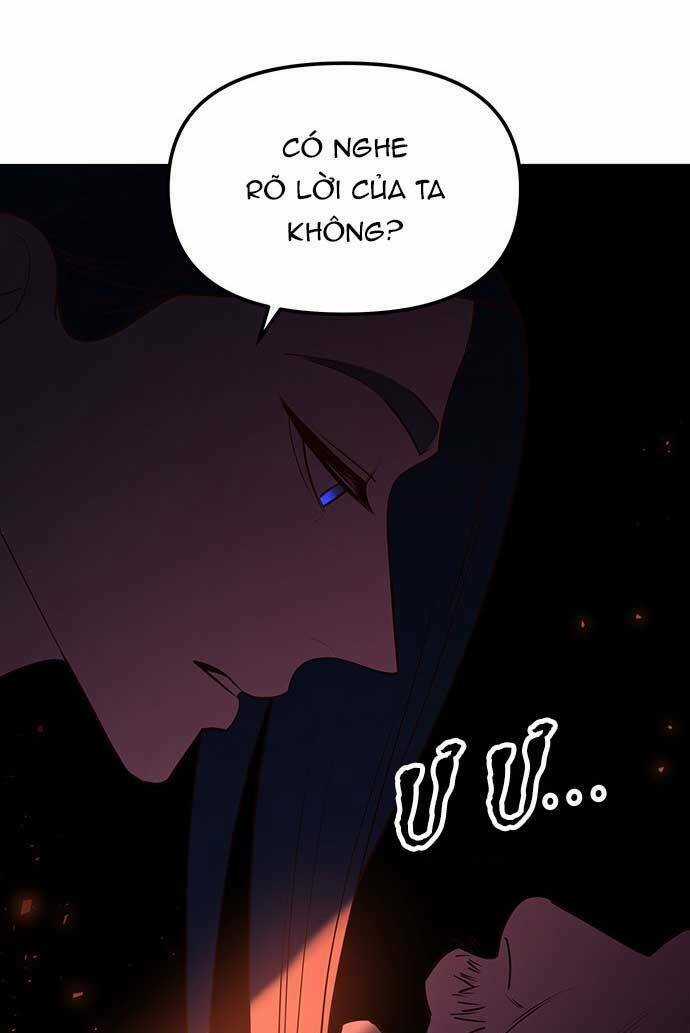 Vương Tử Huyền Bí Chapter 82 trang 148