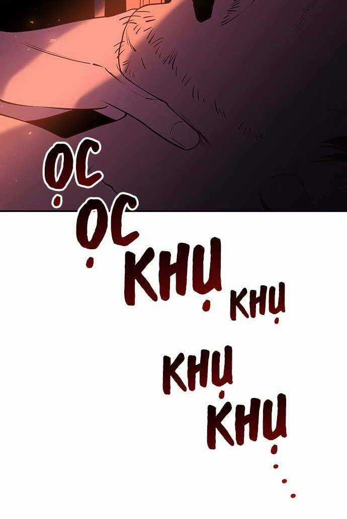 Vương Tử Huyền Bí Chapter 82 trang 149