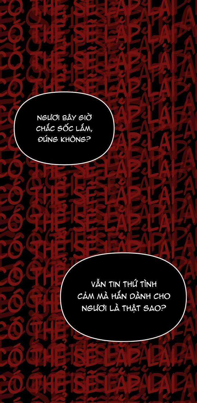 Vương Tử Huyền Bí Chapter 82 trang 15