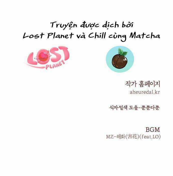 Vương Tử Huyền Bí Chapter 82 trang 150