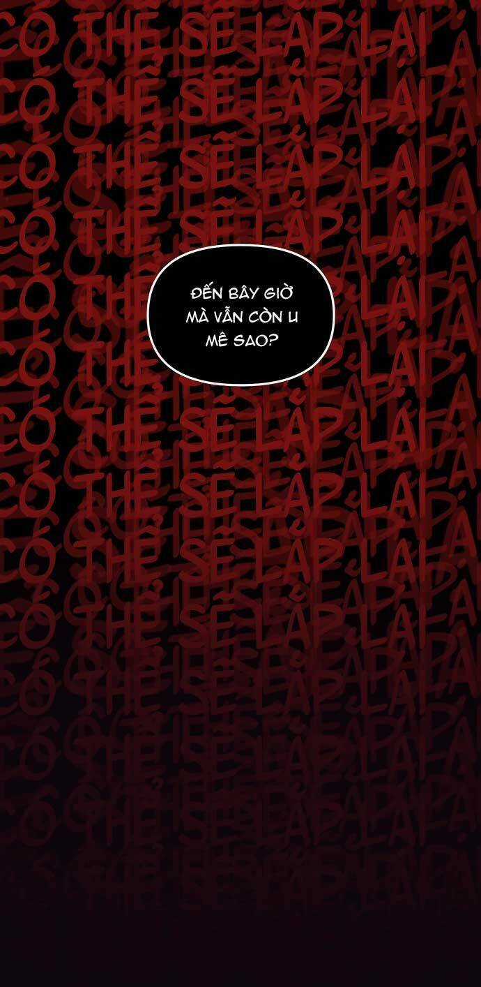 Vương Tử Huyền Bí Chapter 82 trang 17