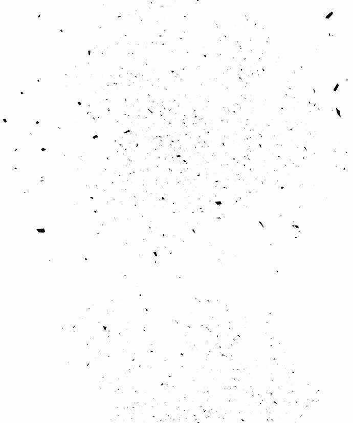 Vương Tử Huyền Bí Chapter 82 trang 19