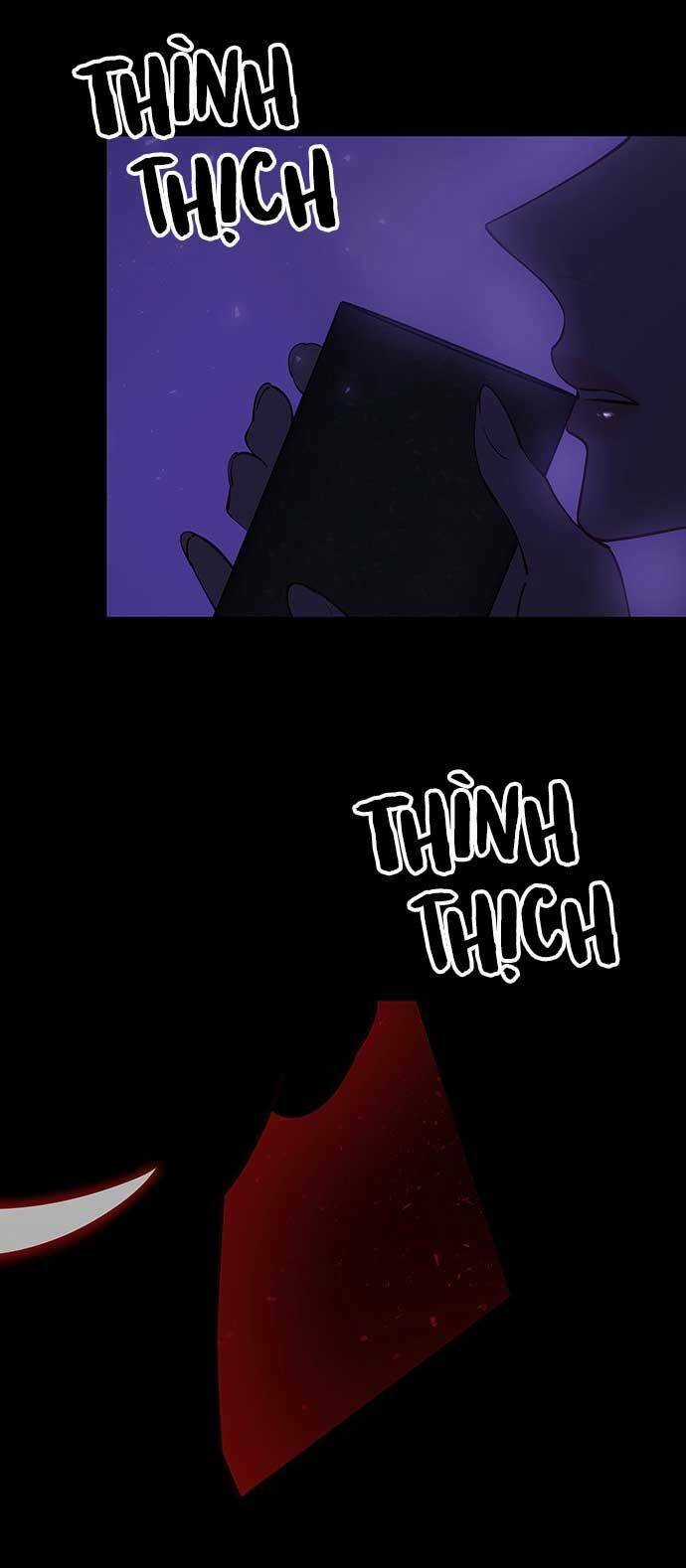 Vương Tử Huyền Bí Chapter 82 trang 2