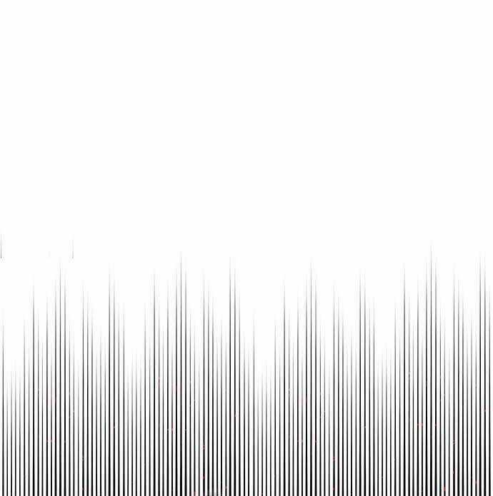 Vương Tử Huyền Bí Chapter 82 trang 22