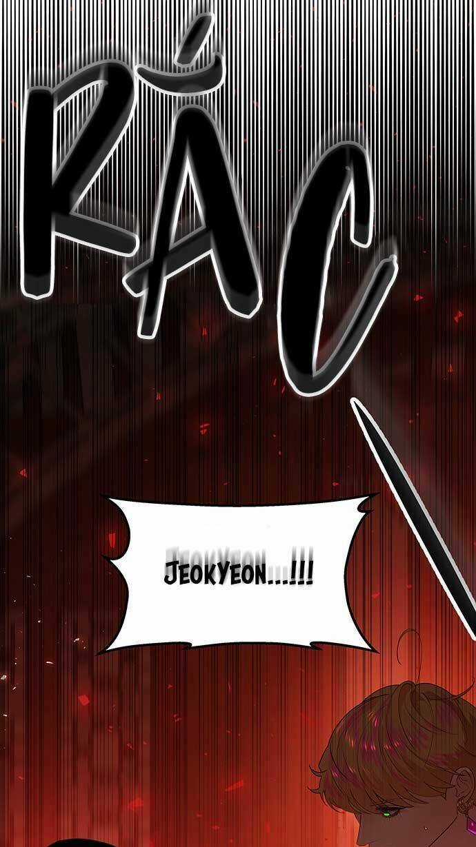 Vương Tử Huyền Bí Chapter 82 trang 23