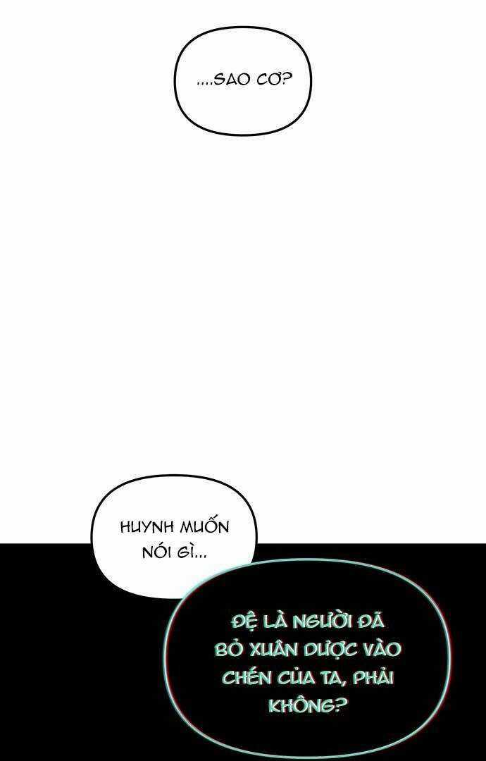 Vương Tử Huyền Bí Chapter 82 trang 29