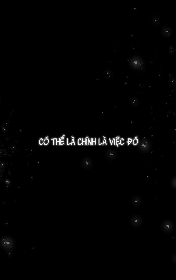 Vương Tử Huyền Bí Chapter 82 trang 3