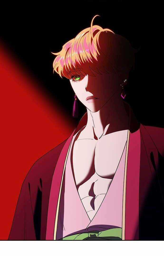 Vương Tử Huyền Bí Chapter 82 trang 30