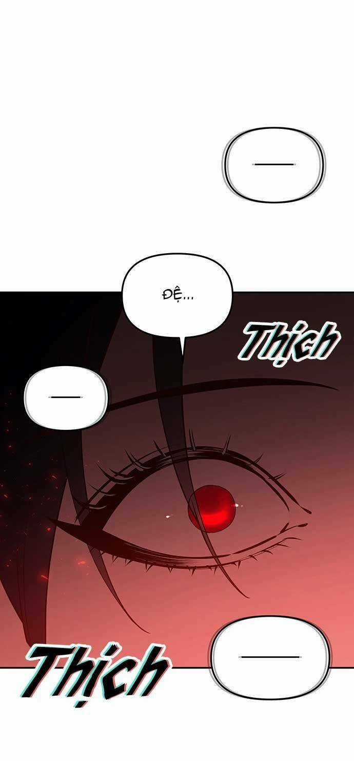 Vương Tử Huyền Bí Chapter 82 trang 31