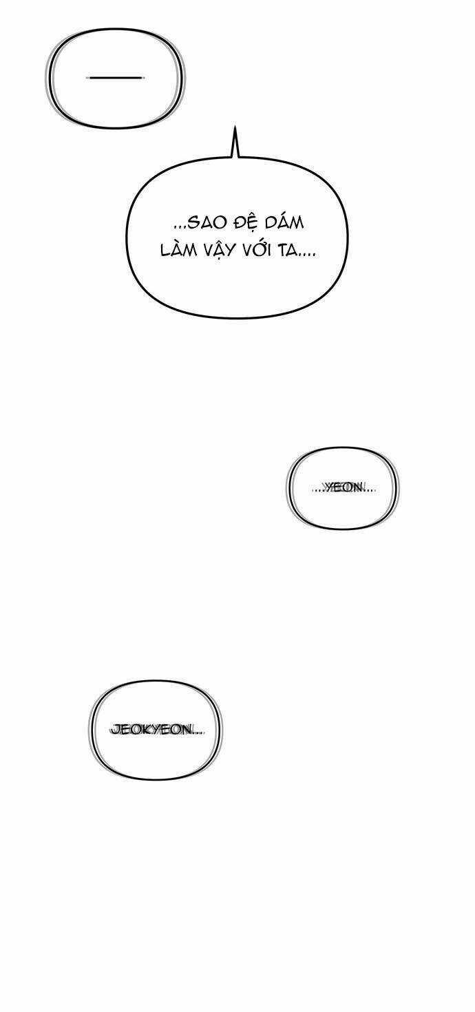 Vương Tử Huyền Bí Chapter 82 trang 32