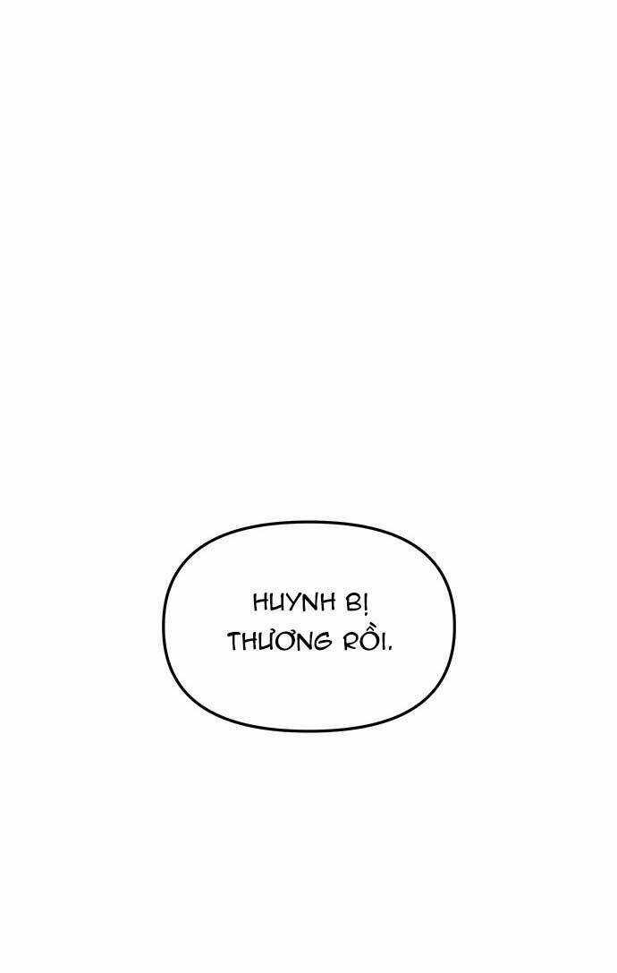 Vương Tử Huyền Bí Chapter 82 trang 35