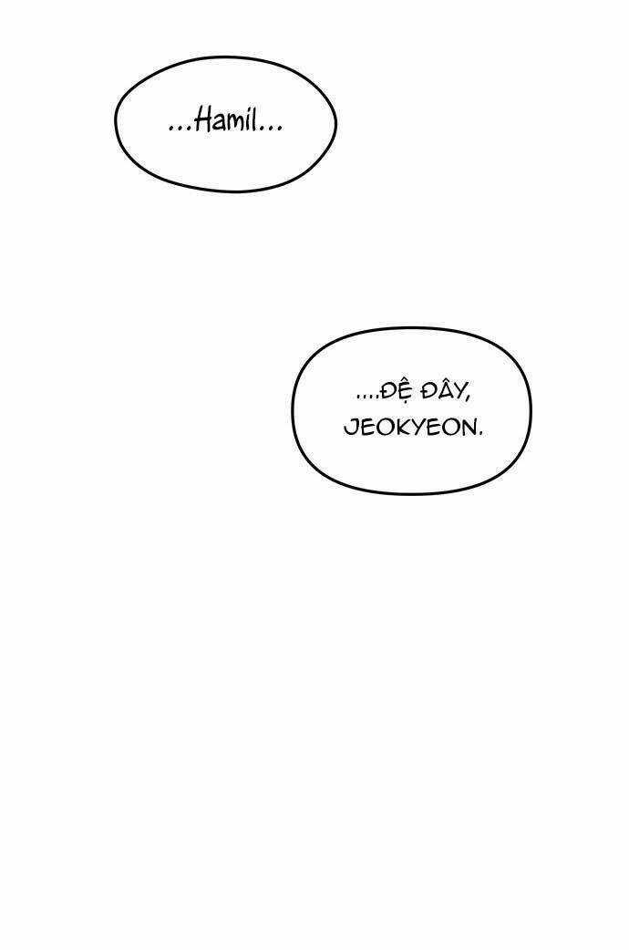 Vương Tử Huyền Bí Chapter 82 trang 40