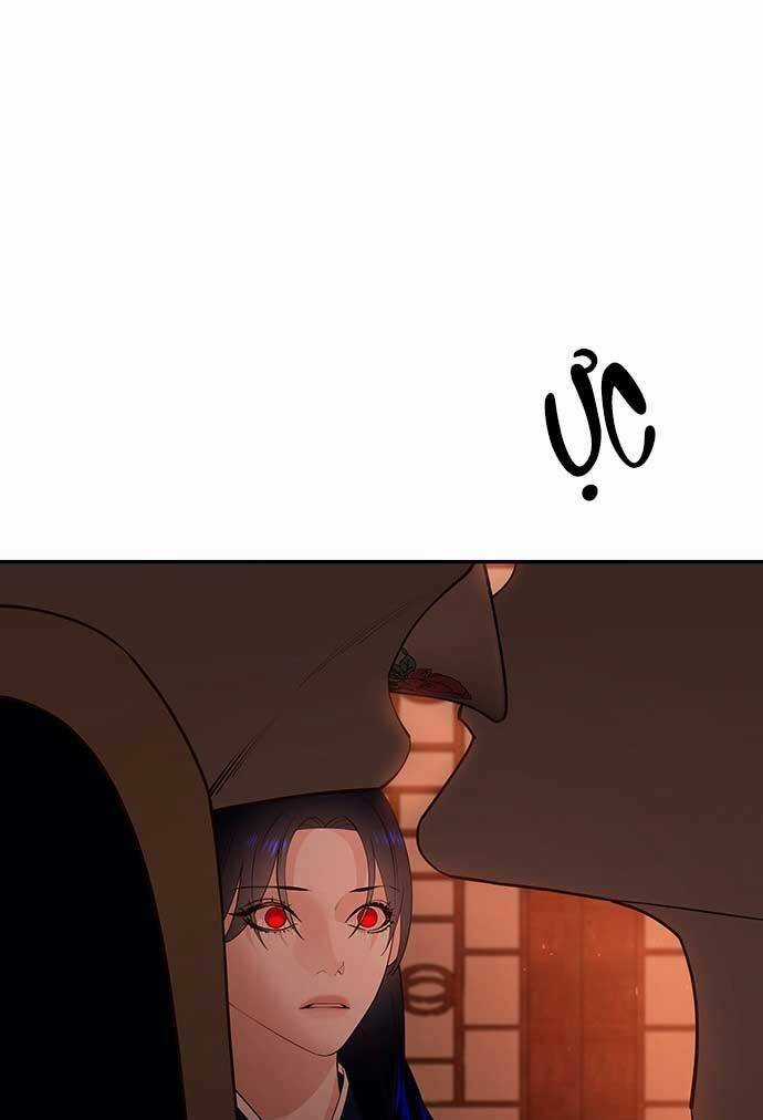 Vương Tử Huyền Bí Chapter 82 trang 44