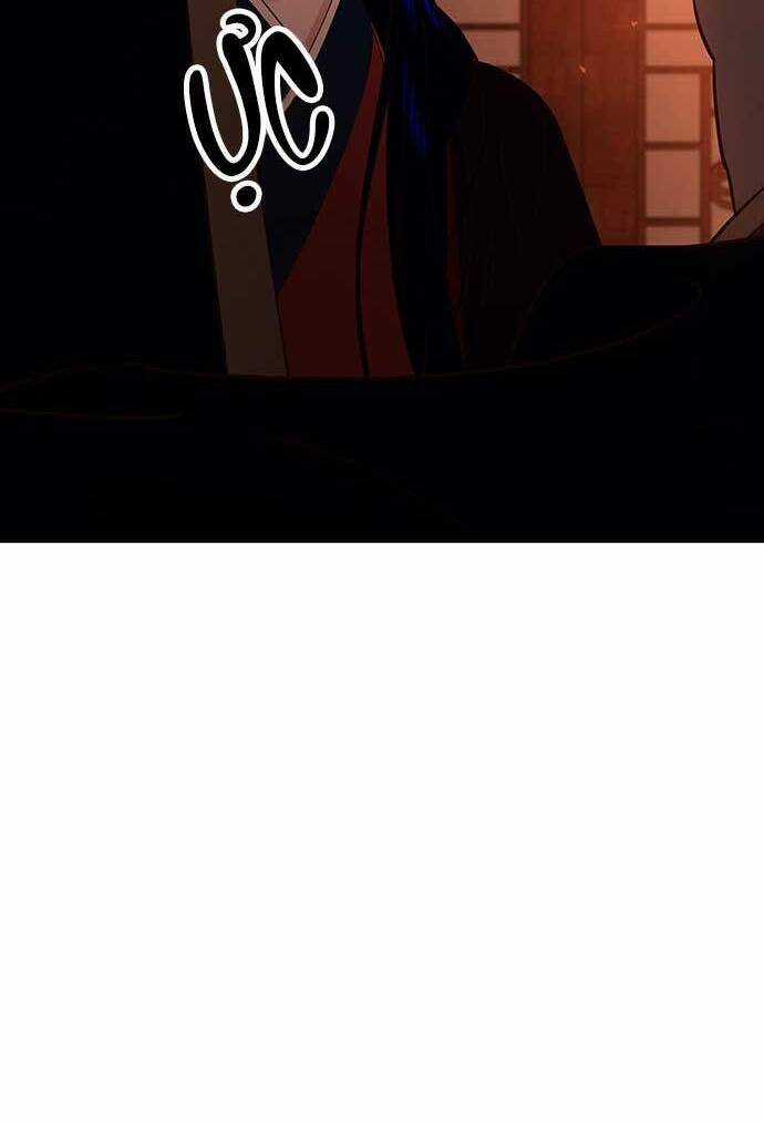 Vương Tử Huyền Bí Chapter 82 trang 45