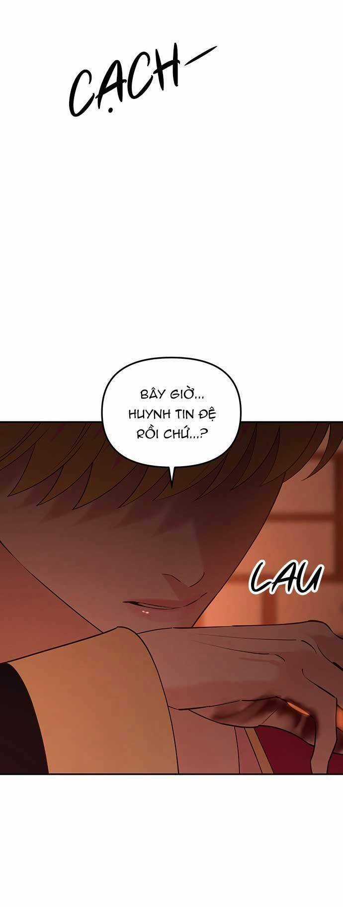 Vương Tử Huyền Bí Chapter 82 trang 46