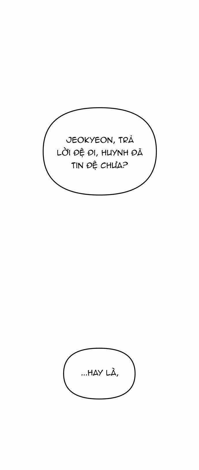 Vương Tử Huyền Bí Chapter 82 trang 47