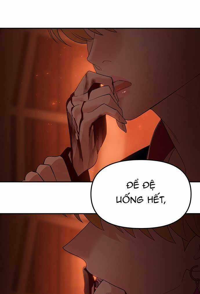 Vương Tử Huyền Bí Chapter 82 trang 48