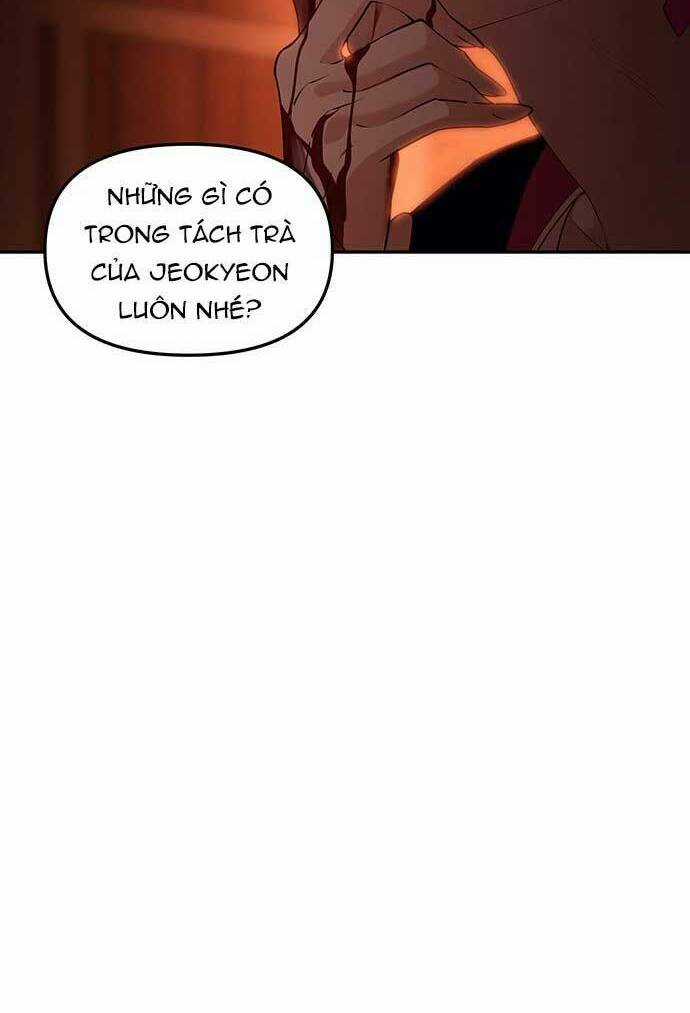 Vương Tử Huyền Bí Chapter 82 trang 49