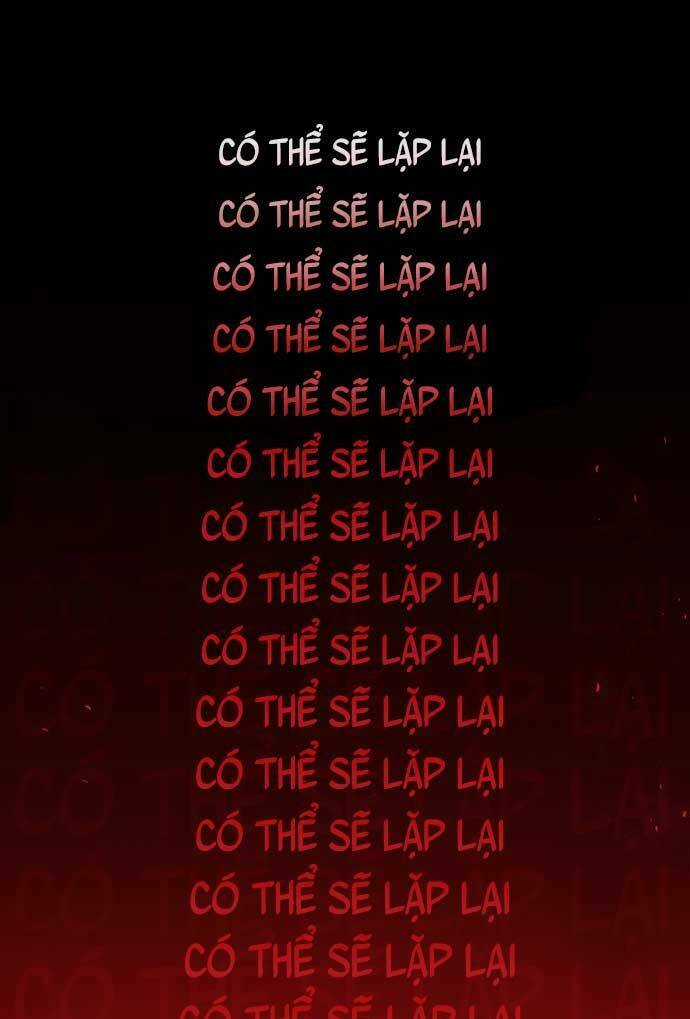 Vương Tử Huyền Bí Chapter 82 trang 5