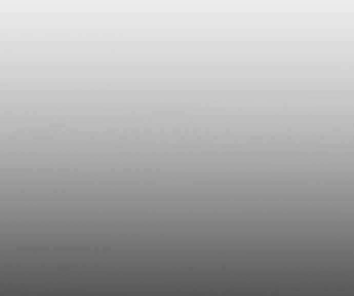 Vương Tử Huyền Bí Chapter 82 trang 51